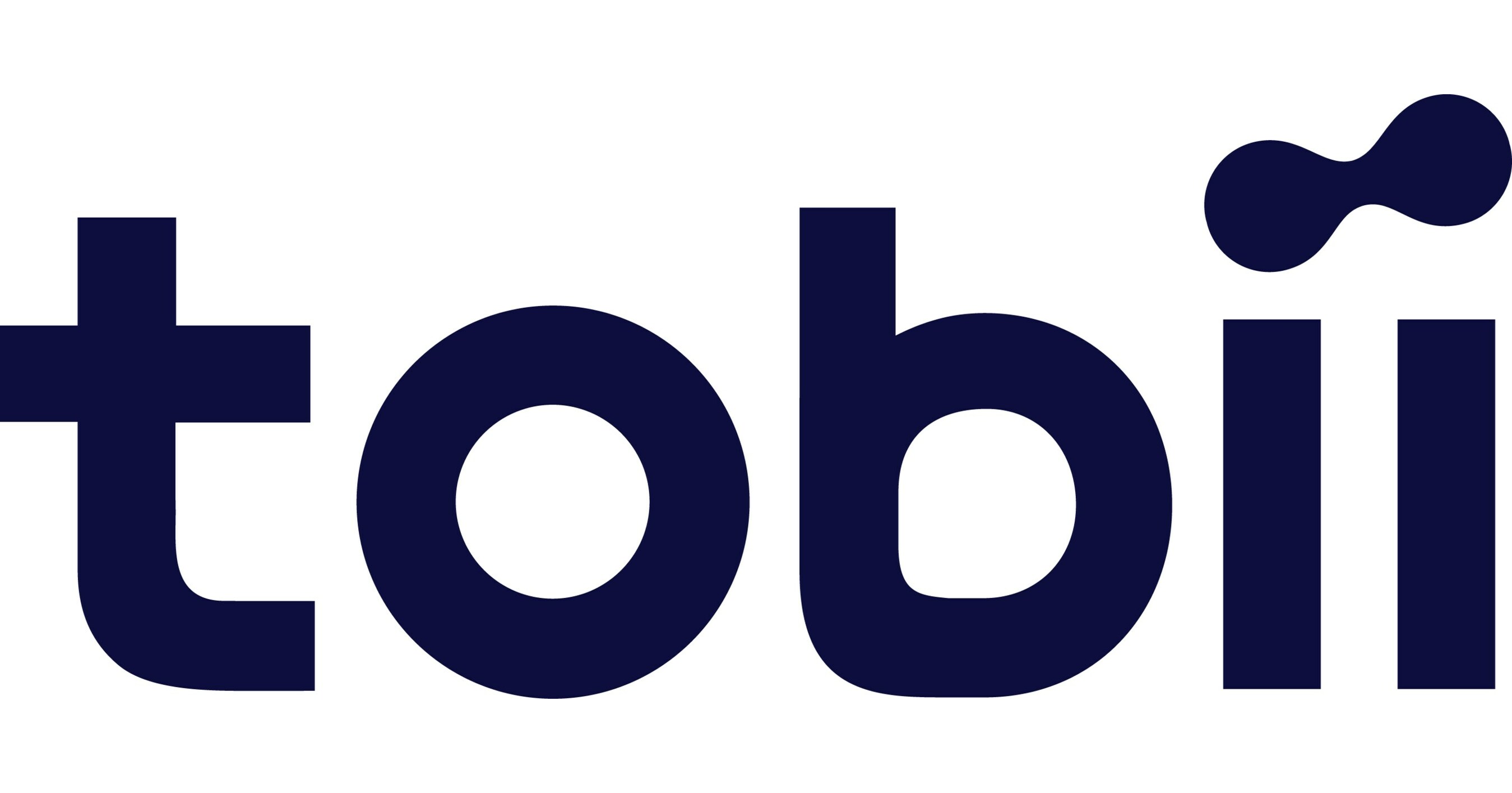 tobii拓比有限公司